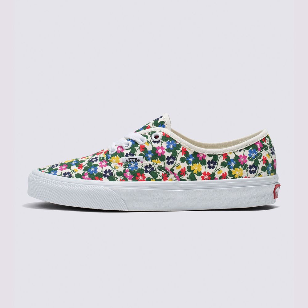 Zapatos-Clasicos-Multicolor-Authentic-Vans