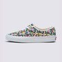 Zapatos-Clasicos-Multicolor-Authentic-Vans
