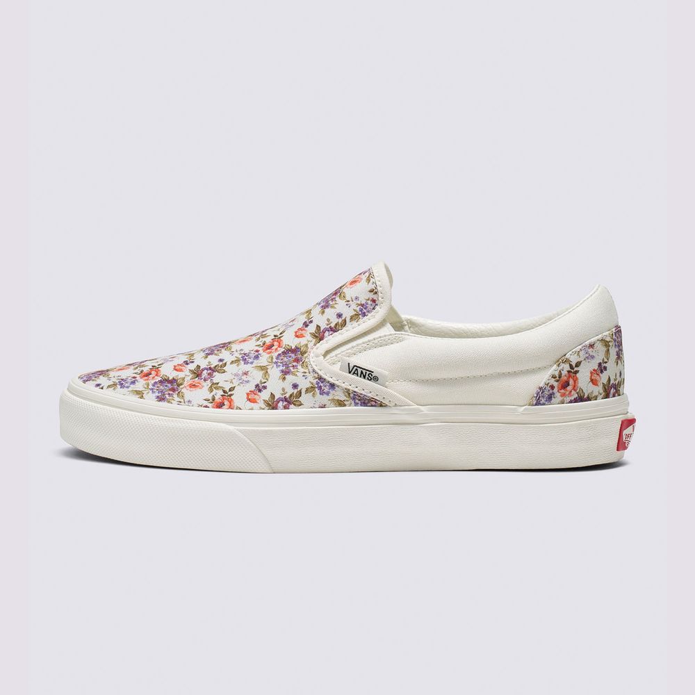 Zapatos-Clasicos-Blancos-Classic-Slip-On-Vintage-Vans