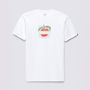 Camiseta-Manga-Corta-Blanca-Peachy-Ss-Tee-Hombre-Vans