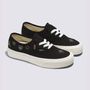 Zapatos-Clasicos-Organicos-Negros-Authentic-Vr3-Talla--4.5M