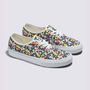 Zapatos-Clasicos-Multicolor-Authentic-Talla--4.5M