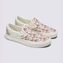 Zapatos-Clasicos-Blancos-Classic-Slip-On-Vintage-Talla--4.5M