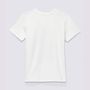Camiseta-Manga-Corta-Blanca-Natures-Darkside-Mujer-Talla--M