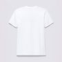 Camiseta-Manga-Corta-Blanca-Peachy-Ss-Tee-Hombre-Talla--L