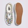 Zapatos-Clasicos-Multicolor-Authentic-Talla--4.5M