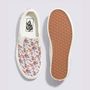 Zapatos-Clasicos-Blancos-Classic-Slip-On-Vintage-Talla--4.5M