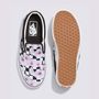 Zapatos-Clasicos-Negros-Classic-Slip-On-Hibiscus-Checker-Talla--4.5M