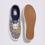 Zapatos-Clasicos-Multicolor-Authentic-Patchwork-Talla--4.5M