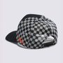 Gorra-Malla-Negra-Dusk-Downer-Curved-Bill-Trucker-Hombre-Vans-Talla--OS