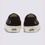 Zapatos-Clasicos-Organicos-Negros-Authentic-Vr3-Talla--4.5M