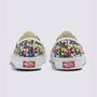 Zapatos-Clasicos-Multicolor-Authentic-Talla--4.5M