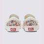Zapatos-Clasicos-Blancos-Classic-Slip-On-Vintage-Talla--4.5M