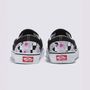 Zapatos-Clasicos-Negros-Classic-Slip-On-Hibiscus-Checker-Talla--4.5M