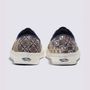 Zapatos-Clasicos-Multicolor-Authentic-Patchwork-Talla--4.5M
