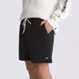 Bermuda-Elastica-Negra-Range-Relaxed-Sport-Hombre-Talla--L
