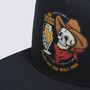 Gorra-Ajustable-Negra-Coldest-In-Town-Snapback-Hombre-Vans-Talla--OS