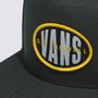 Gorra-Basico-Negra-Academy-Snapback-Hombre-Vans-Talla--OS