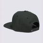 Gorra-Basico-Negra-Academy-Snapback-Hombre-Vans-Talla--OS