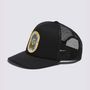 Gorra-Malla-Negra-Classic-Curved-Bill-Trucker-Hombre-Vans