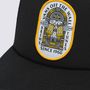 Gorra-Malla-Negra-Classic-Curved-Bill-Trucker-Hombre-Vans-Talla--OS