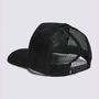 Gorra-Malla-Negra-Classic-Curved-Bill-Trucker-Hombre-Vans-Talla--OS