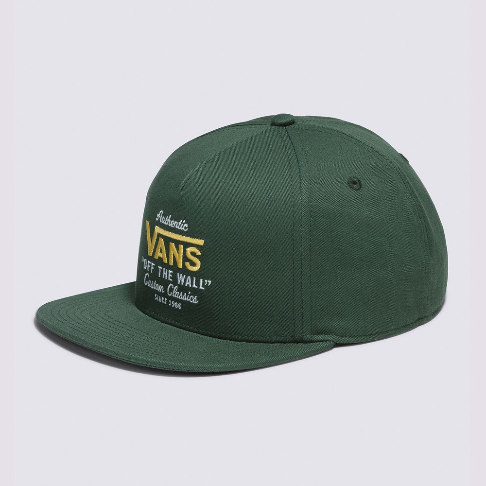 VN0008PJBD6-1