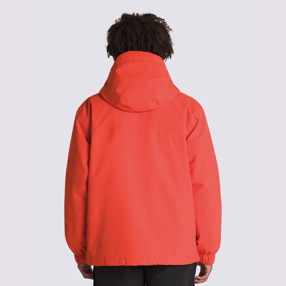 VN000HNFD40-3