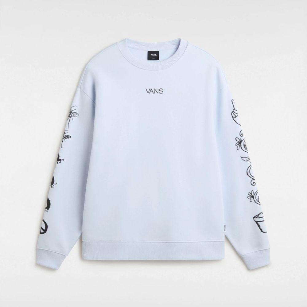 VN000GGZCHA-1
