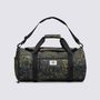 Mochila-Verde-Dx-Skate-Duffle-Hombre-Vans