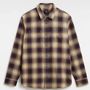 Camisa-Manga-Larga-Morada-Bailey-Ls-Woven-Hombre-Vans