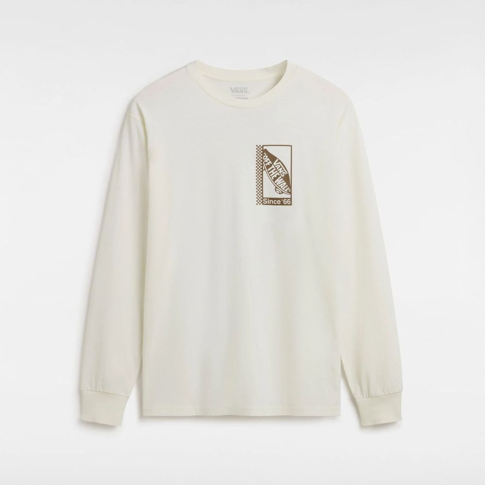 Camiseta-Manga-Larga-Blanca-Tech-Box-Ls-Tee-Hombre-Vans
