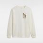 Camiseta-Manga-Larga-Blanca-Tech-Box-Ls-Tee-Hombre-Vans