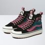 Zapatos-Clasicos-Multicolor-Sk8-Hi-MTE-2-Vans