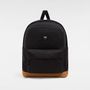 Mochila-Negro-Old-Skool-Sport-Backpack-Hombre-Vans