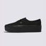 Zapatos-Clasicos-De-Plataforma-Negros-Authentic-Vans
