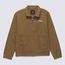 Chompa-Keller-Station-Jacket-Marron-Vans