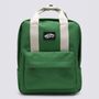 Morral-Low-Key-Mini-Backpack-Verde-Vans