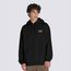 Buzo-Full-Patch-Pullover-Negro-Vans