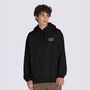 Buzo-Full-Patch-Pullover-Negro-Vans