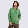 Buzo-Core-Basic-Full-Zip-Verde-Vans