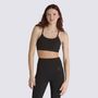 Pantaloneta-Mte-Crosspath-Bra-Negro-Vans