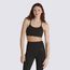 Pantaloneta-Mte-Crosspath-Bra-Negro-Vans