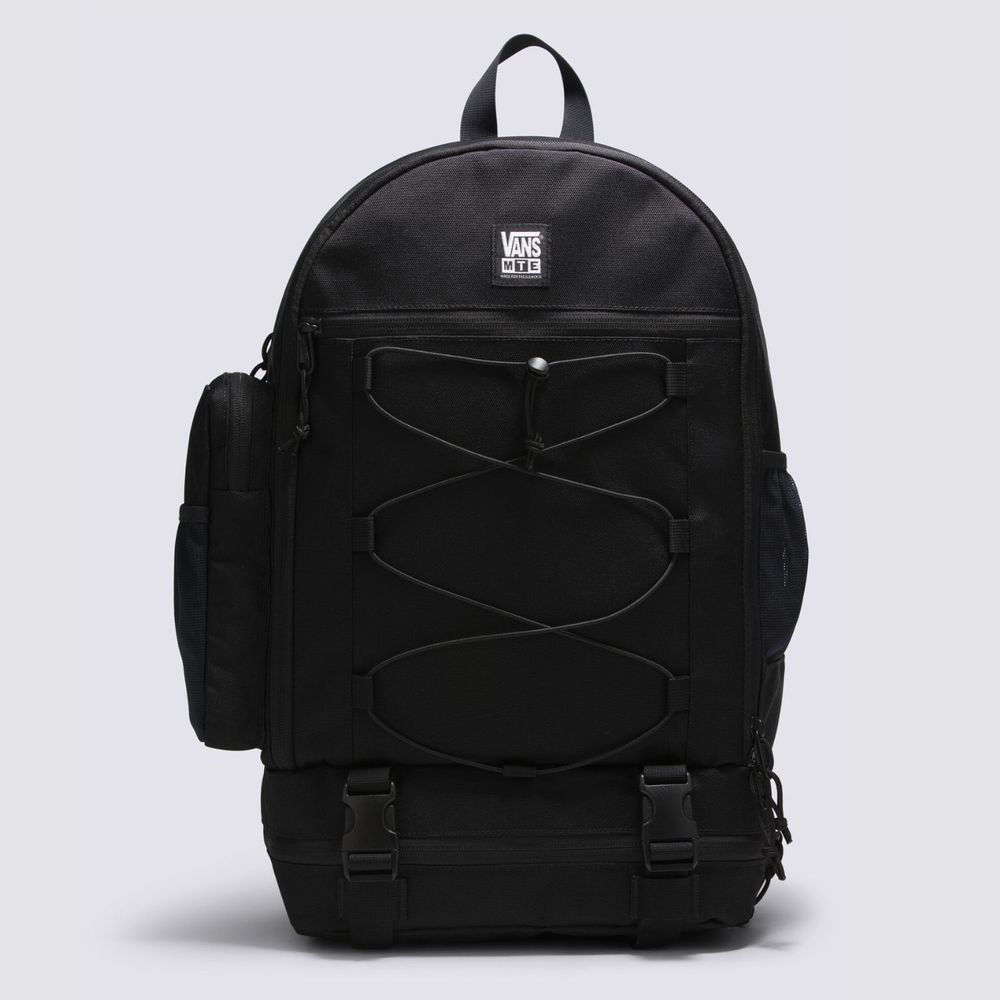 Morral-Mte-Breakout-Backpack-Negro-Vans