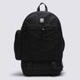 Morral-Mte-Breakout-Backpack-Negro-Vans