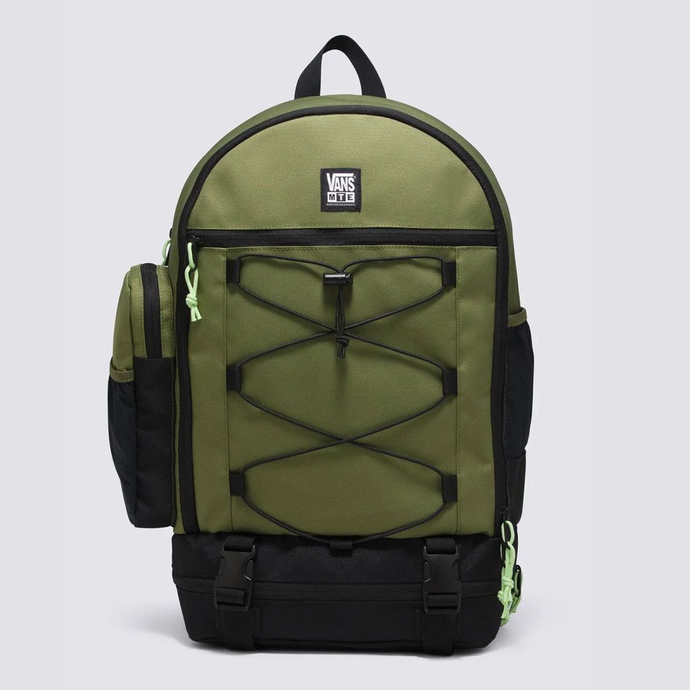 Morral-Mte-Breakout-Backpack-Verde-Vans