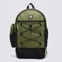 Morral-Mte-Breakout-Backpack-Verde-Vans