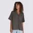 Pantaloneta-Cassidy-Camp-Shirt-Gris-Vans