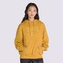 Buzo-Varsity-V-Bloussant-Hoodie-Dorado-Vans