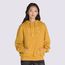 Buzo-Varsity-V-Bloussant-Hoodie-Dorado-Vans